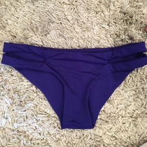 bathing suit bottoms